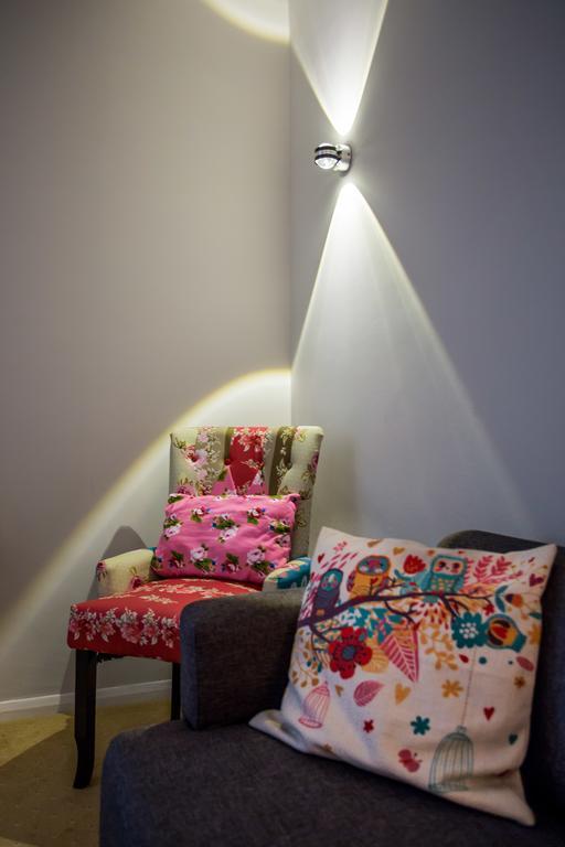 The Casa Hotel, Sure Hotel Collection By Best Western Yateley Bagian luar foto
